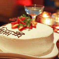 cafe bar WIRED 塚口店 