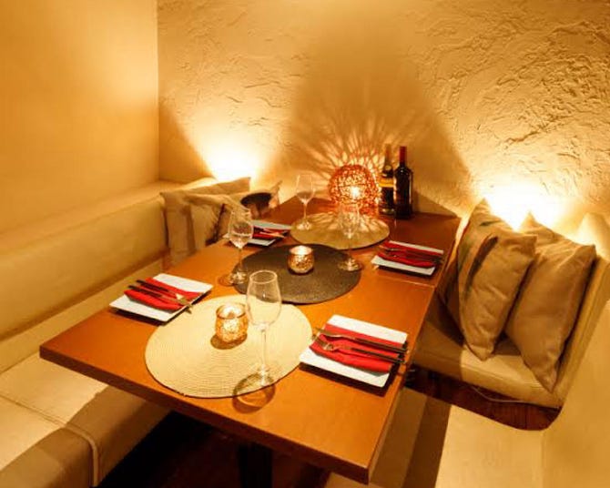 個室 Umiバル 肉酒場 310 秋葉原本店 秋葉原 居酒屋 ぐるなび 個室 Umiバル 肉酒場 310 秋葉原本店 秋葉原 居酒屋 ぐるなび