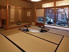 建仁寺 祇園 丸山 