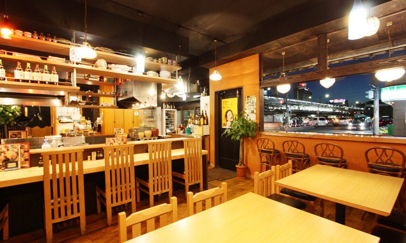 串BAR