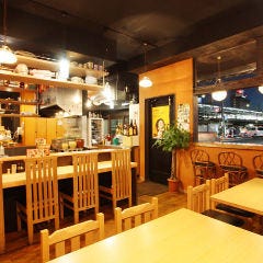 福山で23時以降も食事ができるレストラン 居酒屋