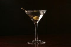 bar cheerio 写真 ぐるなび bar cheerio 写真 ぐるなび