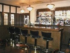 ＢＡＲ ＣＨＥＥＲＩＯ