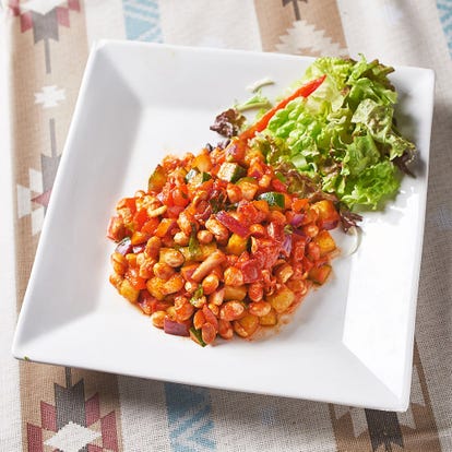 美味しいお店が見つかる 京橋駅周辺 食べ放題メニュー おすすめ人気レストラン ぐるなび