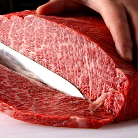 個室焼肉酒場 食肉センター 肉道場 大宮本店 大宮 居酒屋 ぐるなび