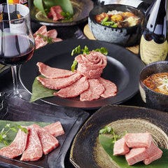 美味しいお店が見つかる 大宮駅周辺のしゃぶしゃぶでおすすめしたい人気のお店 ぐるなび