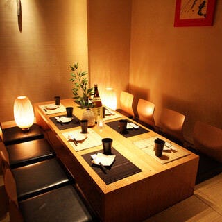個室焼肉酒場 食肉センター 肉道場 大宮本店 大宮 居酒屋 ぐるなび