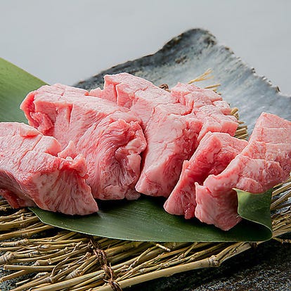 ゆったり個室 大宮の焼肉でおすすめ 人気の完全個室 ソファー席など ぐるなび