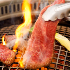 個室焼肉酒場 食肉センター 肉道場 大宮本店