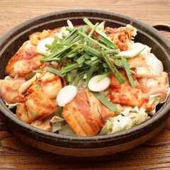 コスパ最高の食べ放題 鶴橋の焼肉でおすすめしたい人気のお店 ぐるなび