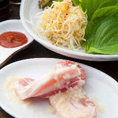 コスパ最高の食べ放題 鶴橋の焼肉でおすすめしたい人気のお店 ぐるなび コスパ最高の食べ放題 鶴橋の焼肉でおすすめしたい人気のお店 ぐるなび