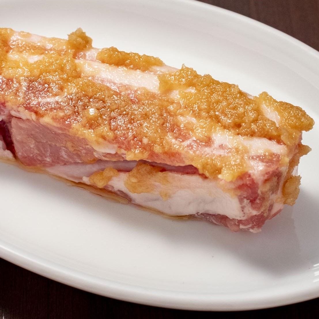 サムギョプサル 韓国料理 李朝園 鶴橋店 こだわり情報1 - 楽天ぐるなび