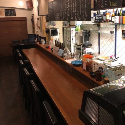 人気の美味い店 六甲の居酒屋でおすすめ 完全個室 飲み放題など ぐるなび