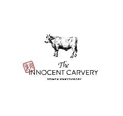 焼肉イノセントカーベリー新丸ビル店