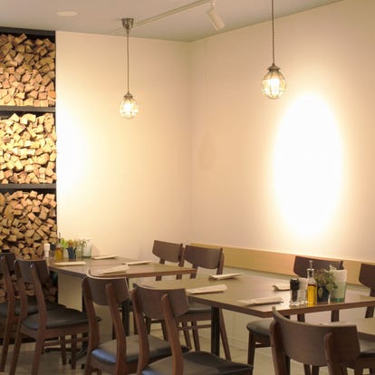 人気店が見つかる 鈴鹿のイタリアン フレンチでおすすめしたい人気のお店 ぐるなび