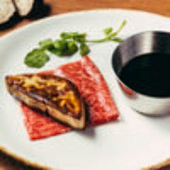 うしごろバンビーナ カルボーネ 中目黒店 中目黒 焼肉 ぐるなび うしごろバンビーナ カルボーネ 中目黒店 中目黒 焼肉 ぐるなび