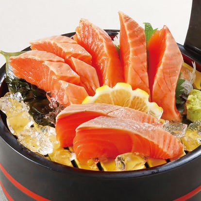 美味しいお店が見つかる 福井駅周辺の魚料理でおすすめしたい人気のお店 ぐるなび 美味しいお店が見つかる 福井駅周辺の魚料理でおすすめしたい人気のお店 ぐるなび