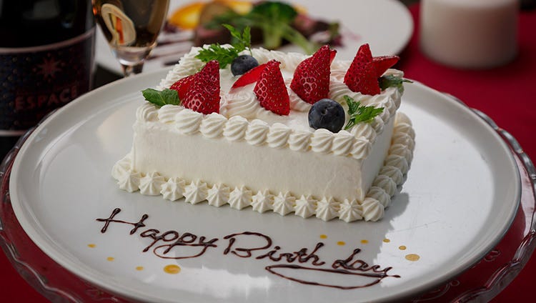 Sora Niwa ソラニワ 姫路 貸切スペース ぐるなび