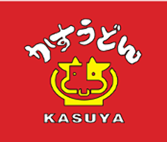 Kasuya 和泉店 岸和田 和泉 泉佐野 焼肉 ぐるなび
