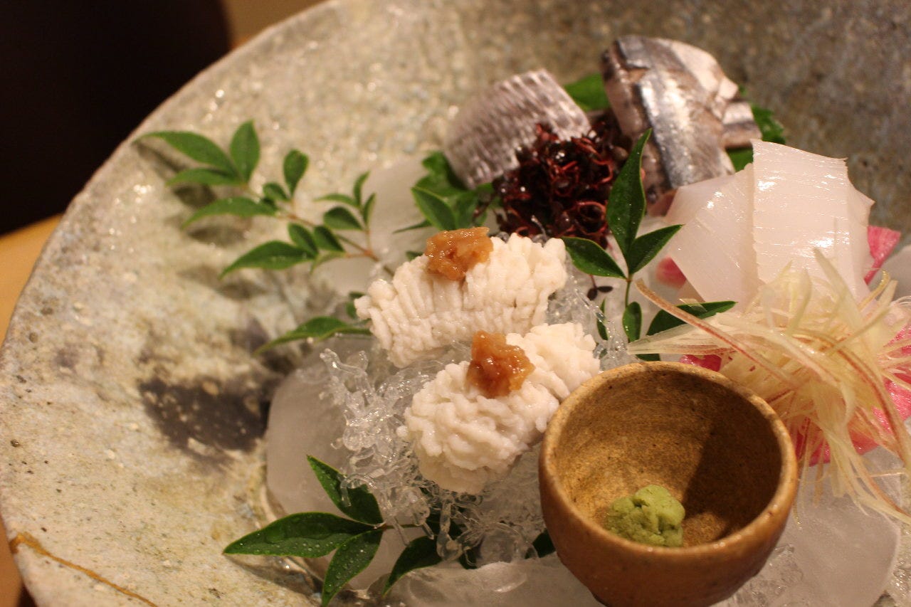 旬 の 光田