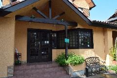 京都の洋食屋 グリルにんじん
