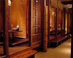 ふかひれ屋 ふかひれ屋