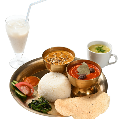 美味しいスープカレーが食べたい 松本でおすすめしたい人気のお店 ぐるなび
