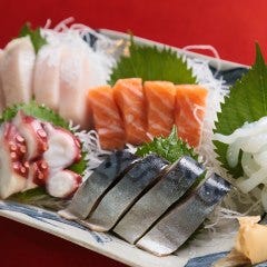 居酒屋 さかもと 本厚木