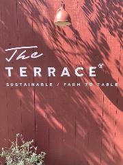 ザ テラス （THE TERRACE）