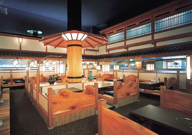 かに道楽 梅田店 東梅田 お初天神 太融寺 かに料理 ぐるなび