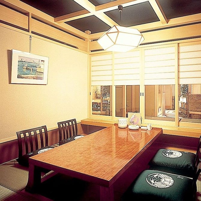 かに道楽 梅田店 東梅田 お初天神 太融寺 会席料理 ぐるなび
