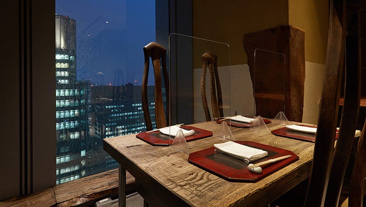 22年 最新グルメ 暗闇坂 宮下 丸ビル 丸の内 レストラン カフェ 居酒屋のネット予約 東京版