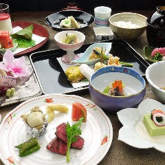 モナリザ 丸の内店 地図 写真 丸の内 フレンチ フランス料理 ぐるなび