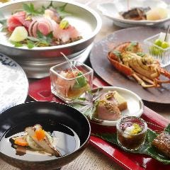 暗闇坂 宮下 丸ビル