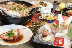 暗闇坂 宫下 丸ビル