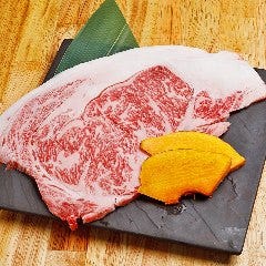 焼肉ホルモン かど家 大正駅前店