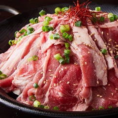 東京夢酒場 下北沢 下北沢 居酒屋 ぐるなび