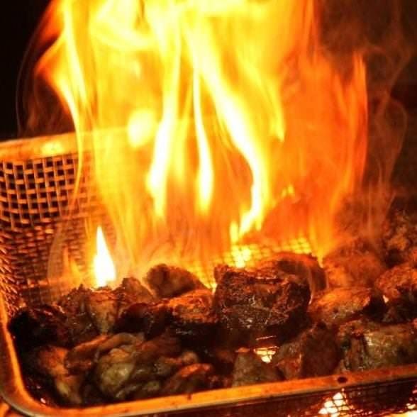 21年 最新グルメ 堺 なかもずにあるもつ鍋がおすすめのお店 レストラン カフェ 居酒屋のネット予約 大阪版