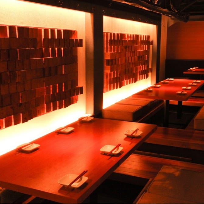 くろ万 堺東店 堺 居酒屋 ぐるなび