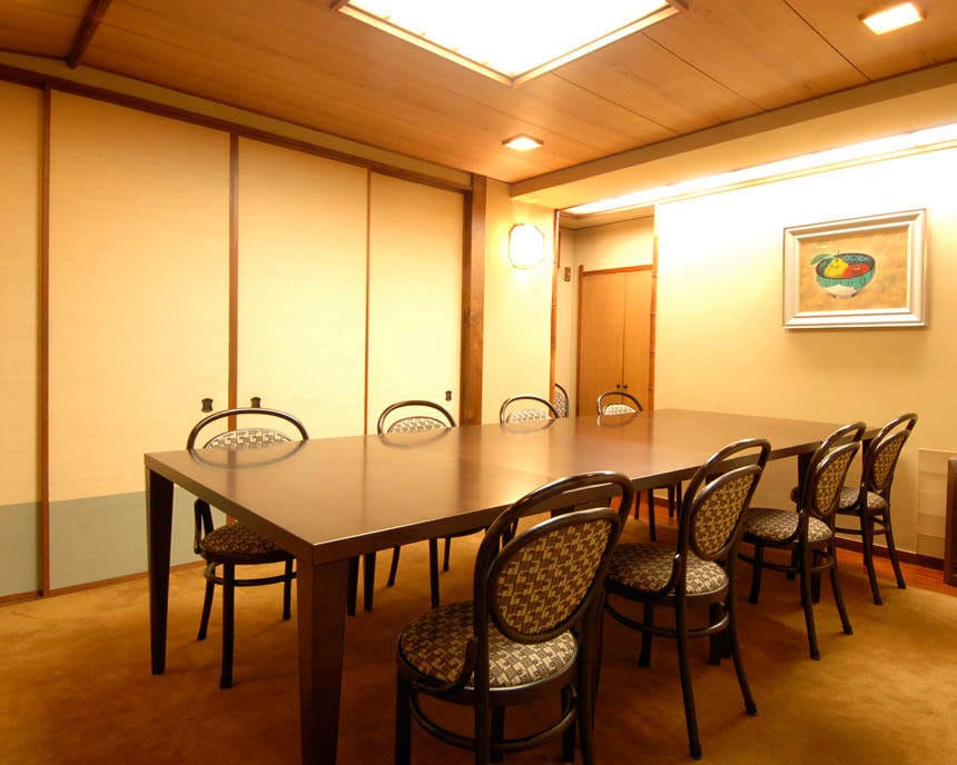 てんぷら天庄 湯島店(本館) 写真 1ページ目（1件～40件） 楽天ぐるなび