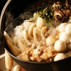 銀座のおすすめ夜遊び面白い居酒屋 ナイトスポット バー クラブ レッツエンジョイ東京