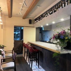 Le Foyer Ebisu