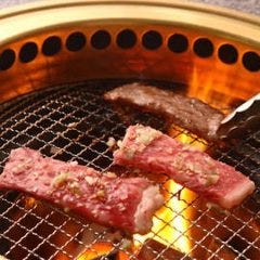 炭火焼肉 家門 ～KAMON～ 松戸駅前西口 