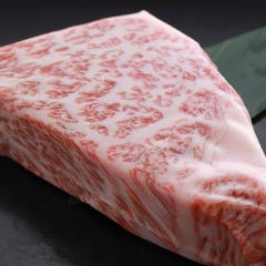 焼肉バル La shomon