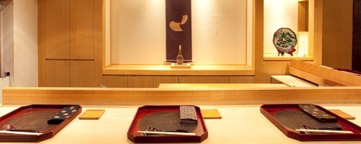 帰燕