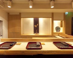 帰燕