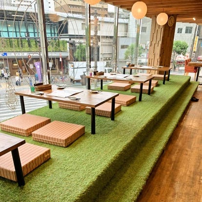 人気の美味い店 森ノ宮駅近くの居酒屋でおすすめ 完全個室 飲み放題など ぐるなび