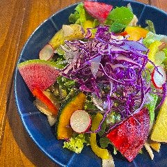 女子会やママ会などのご利用にぴったり！