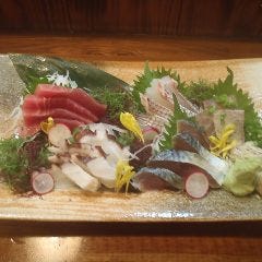海鳥