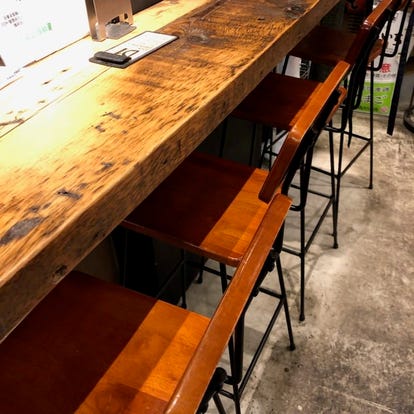 美味しいお店が見つかる 海浜幕張 カフェ 個室 おすすめ人気レストラン ぐるなび 美味しいお店が見つかる 海浜幕張 カフェ 個室 おすすめ人気レストラン ぐるなび